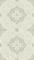 Обои Collins&Company Monaco 2 GC31508