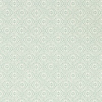 Обои Sanderson Littlemore 216909