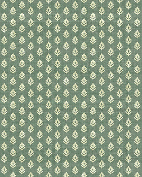 Обои Victorian | B00306