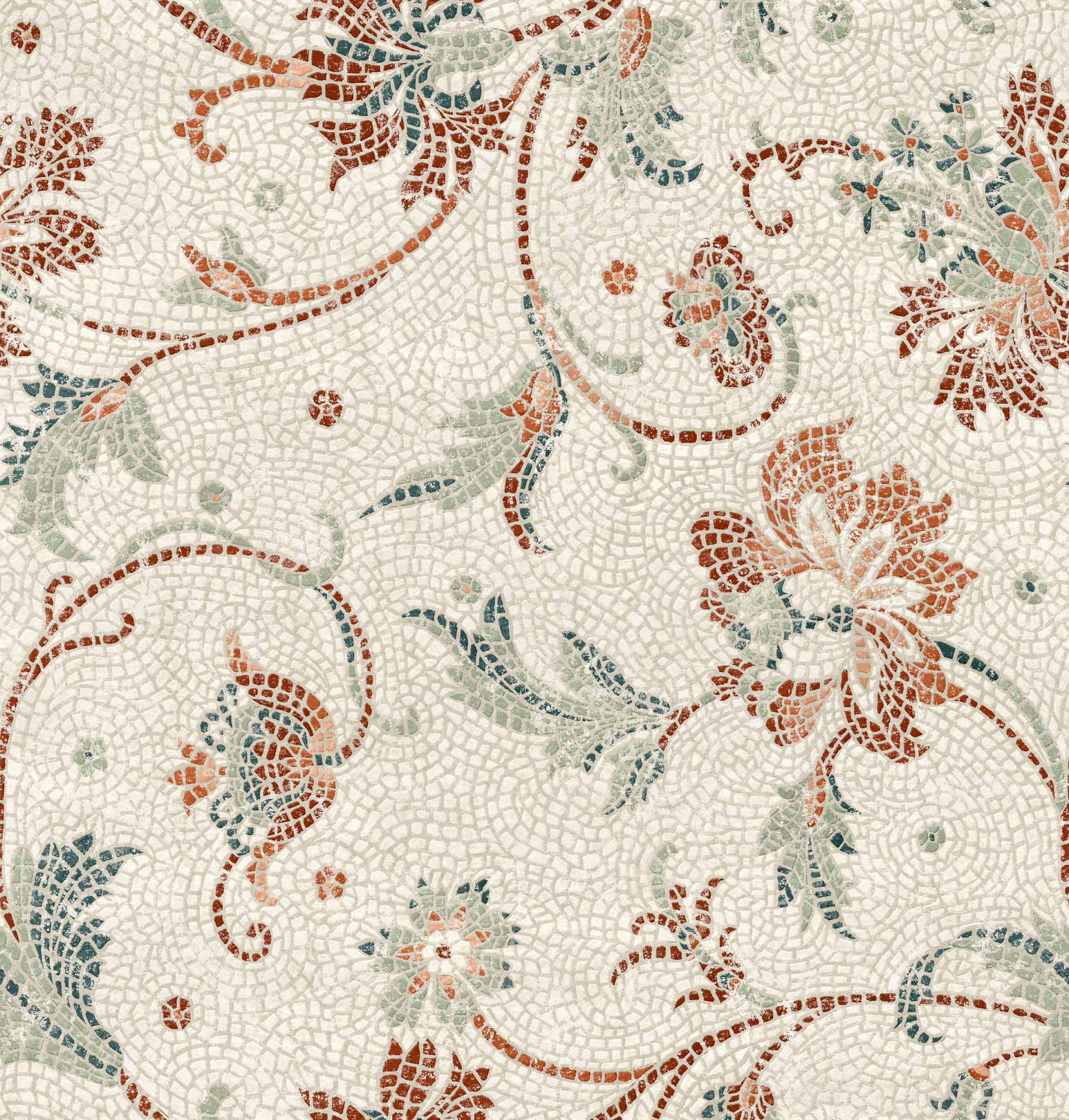 Обои Pompei | B00616