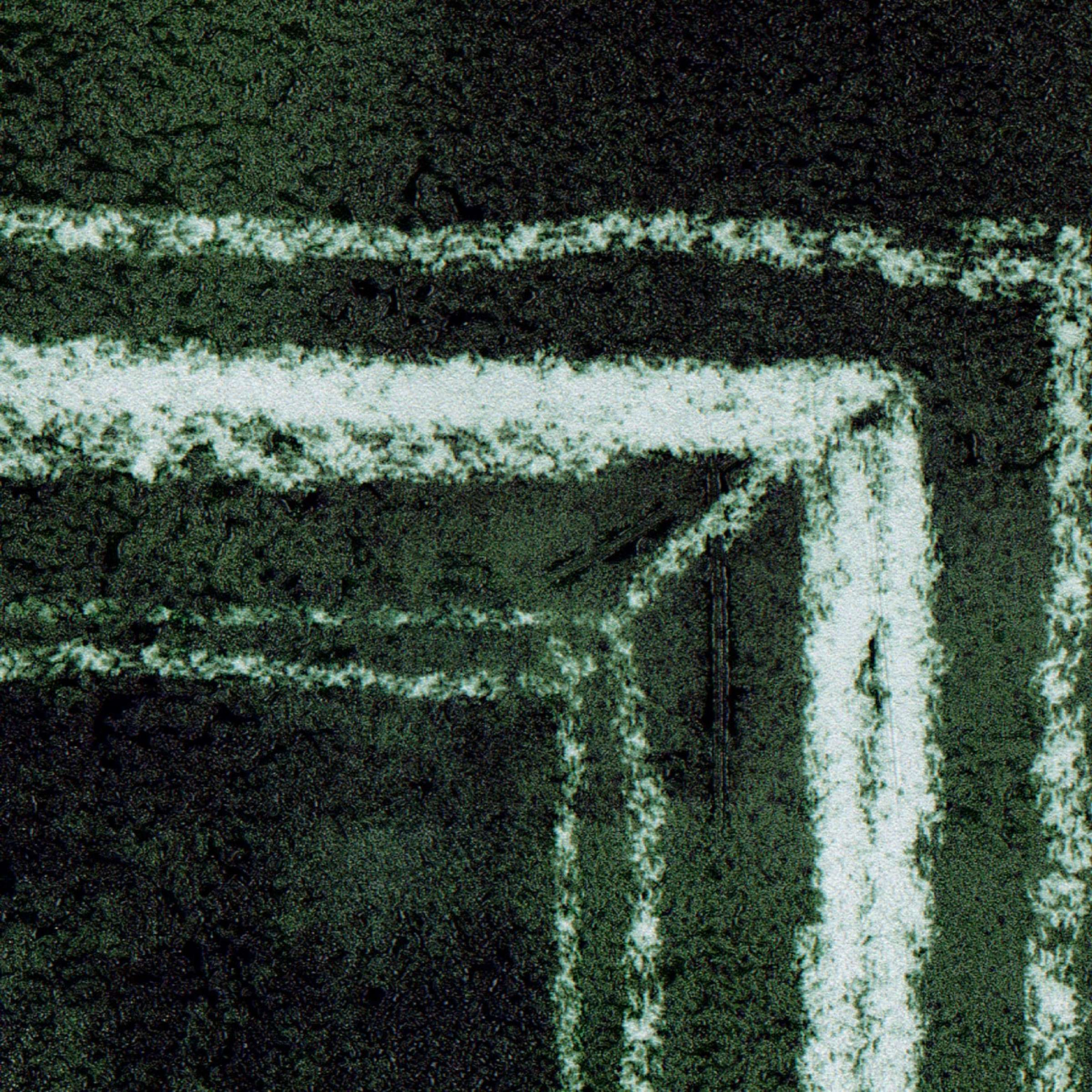 Обои Ortigia | VP961-04