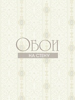 Обои KT-Exclusive English Rose en10805