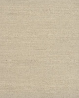 Обои Eijffinger Natural Wallcoverings 2 389536