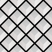 Обои Architector Core 6600014