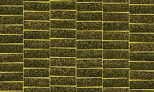 Обои Arte Artisan 40344