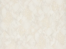 Обои Zambaiti Magnifica Murella M31921