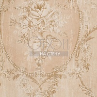 Обои Wallquest Vintage Textile BA60801