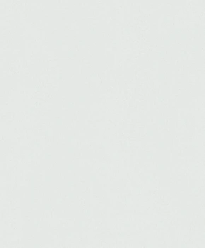 Обои Aura | 35446