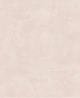 Обои Eijffinger Vivid 384550