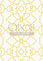Обои Thibaut Imperial Garden T14254