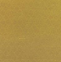 Обои Epoca Seta di Toscana ST2883