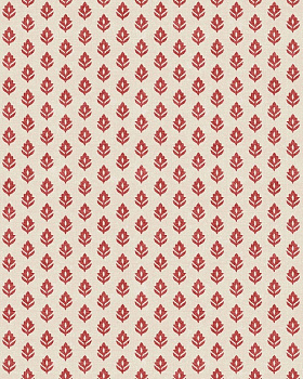 Обои Victorian | B00313