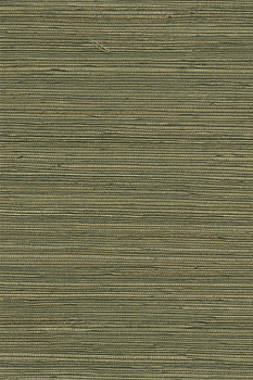 Обои Prismatic | 52405