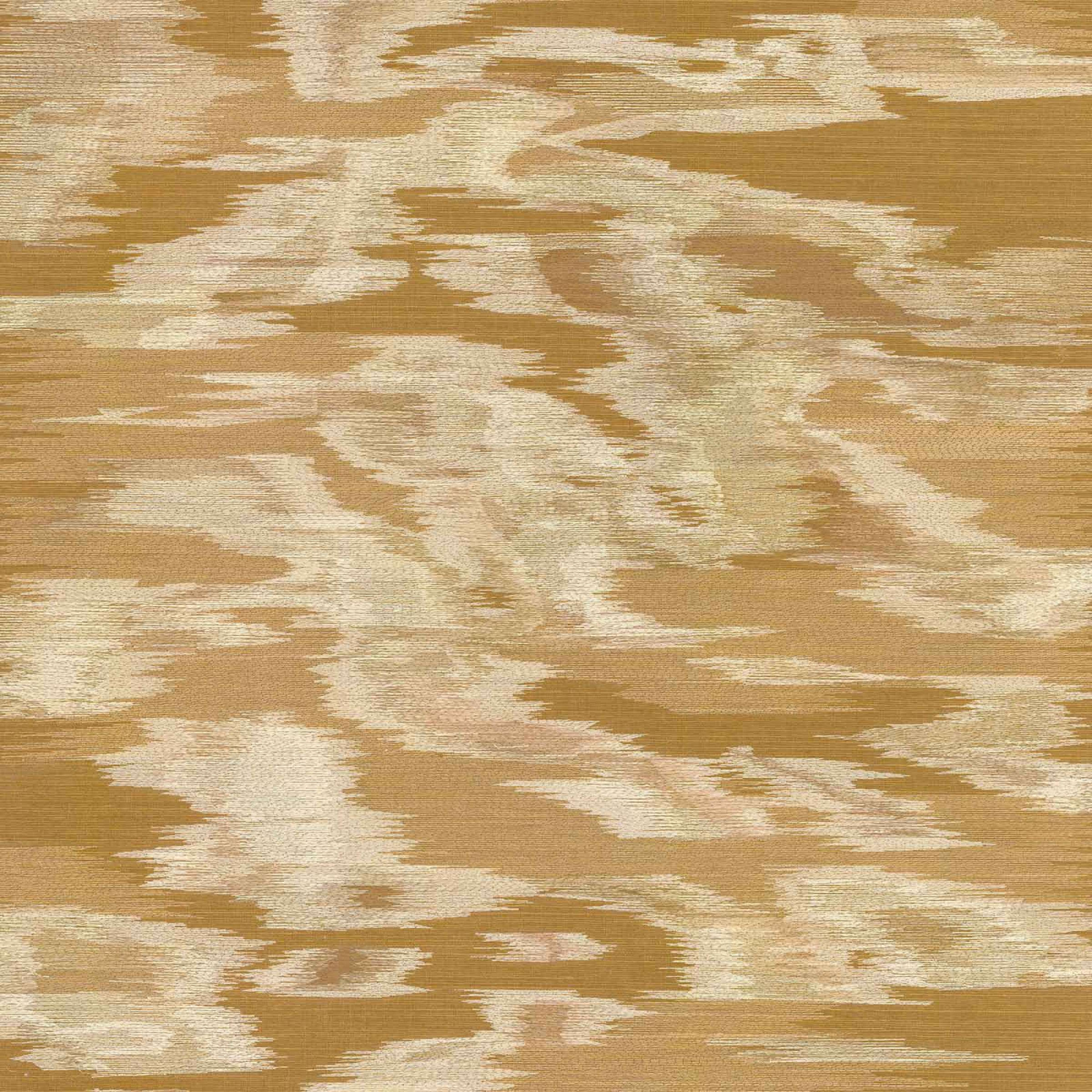 Обои Tribus | rm1098-01