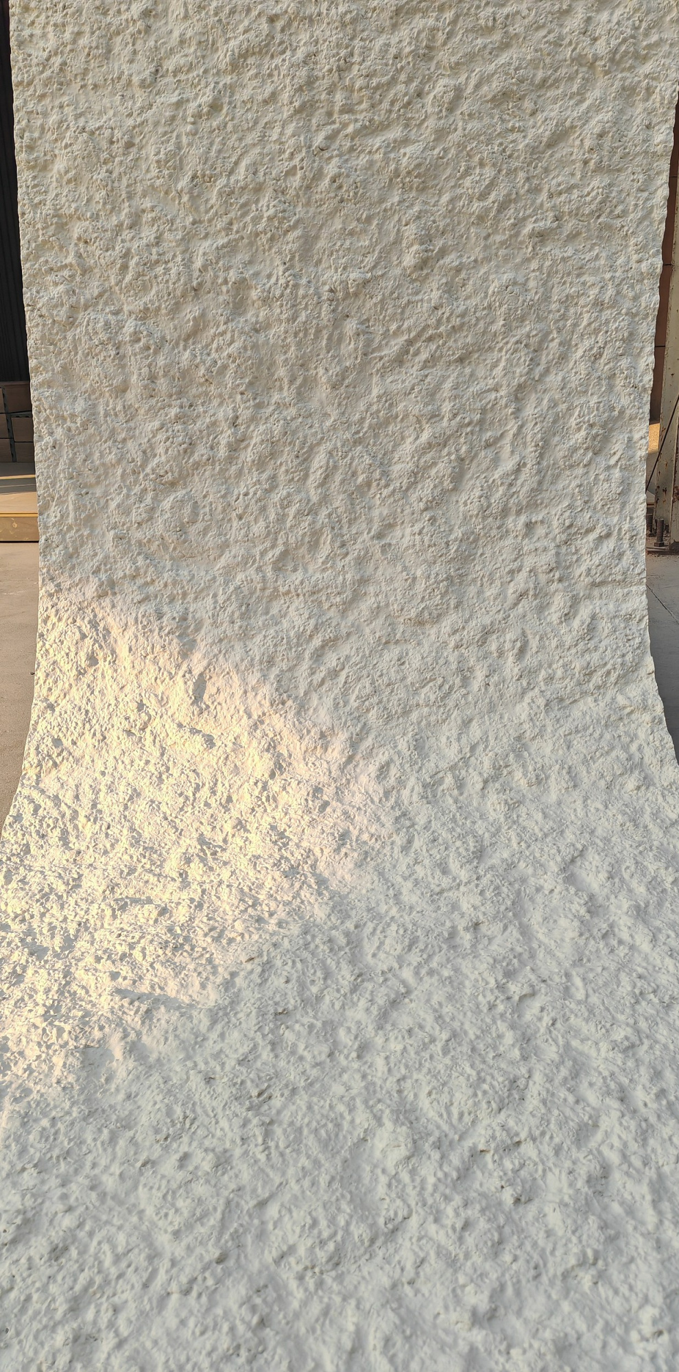 Гибкий камень Decaro Wall Panels | D1005