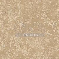 Обои Aura Stripes&Damasks HB24130