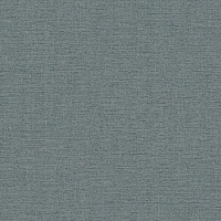 Обои YORK Modern Art UC3860