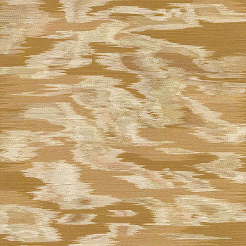 Обои Tribus | rm1098-01