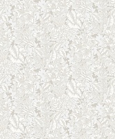 Обои Trendsetter Nouvel NO6062