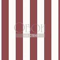 Обои Aura Stripes&Damasks 