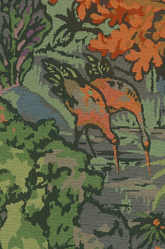 Обои Les Tapisseries | 90515