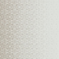 Обои Harlequin Lucero 111738
