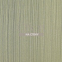 Обои Epoca Rafaello KTE04025