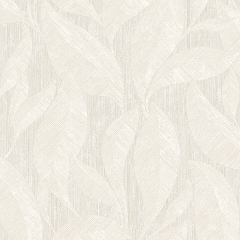 Обои Casa Chic | Z20114