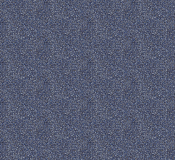 Обои Rock | roc010