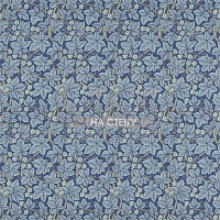 Обои Morris&Co Morris Volume 3 214695