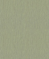 Обои Marburg Origin 31362