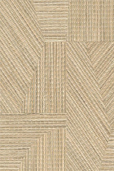 Обои Prismatic | 52461