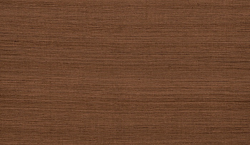 Обои Poemas | blone807