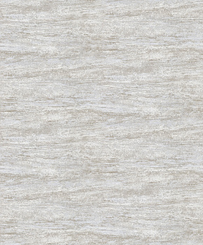 Обои Contempo | 302652