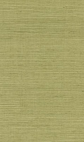 Обои Wallquest Natural Textures RH6102