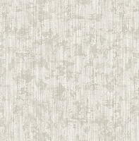 Обои Wallquest Studio Textures JT30205