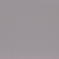 Обои Zambaiti Materie R23203