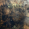Коллекция: Queen I