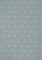 Обои Thibaut Modern Resource 2 T10420