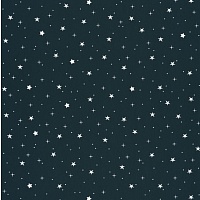 Обои Caselio Our Planet 101926918