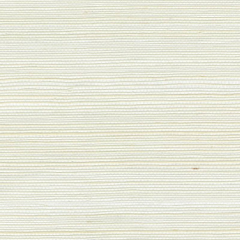 Обои Maestria | rm1073-90