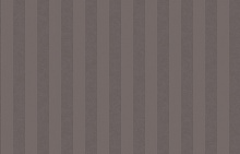 Обои Milassa Classic Estate est2-008