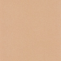Обои Caselio Chevron 102223042