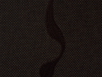 Обои Kim Mupangilai | Kim72