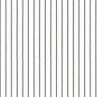 Обои Aura Simply Stripes SY33934