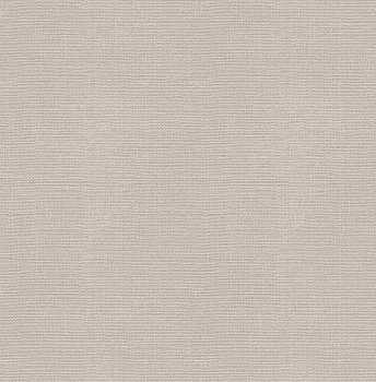 Обои Pure Silk&Linen | ARL017