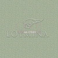 Обои Loymina Jetset Jet6 005