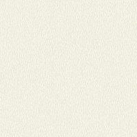 Обои Architector Lipari LP00335