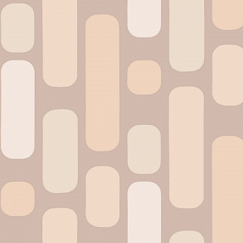 Обои Солярис | SOL1002