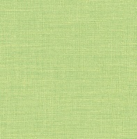 Обои Wallquest Living With Art LW51114